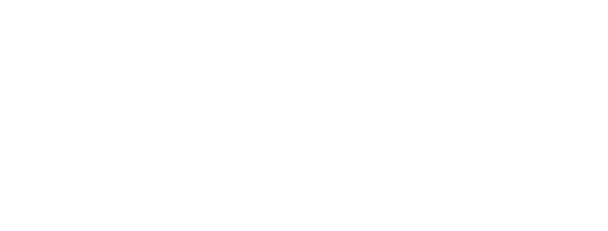 Ilustre Colegio de Abogados de Huánuco